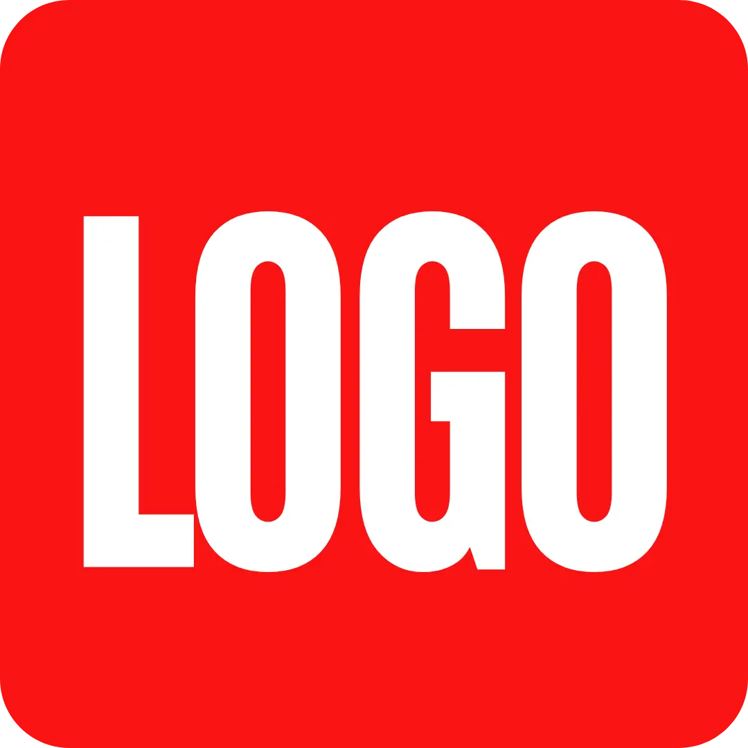 Restaurant LOGO, a Chinese Restaurant in USA